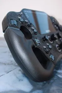 asetek forte formula pro steering wheel review 88 2025 10 14 19 22 05