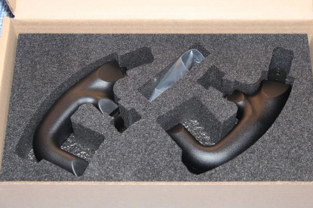 asetek forte formula pro steering wheel review 8 2025 10 14 19 22 05