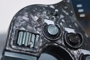 asetek forte formula pro steering wheel review 90 2025 10 14 19 22 05