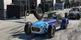 assetto corsa evo 0 3