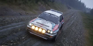assetto corsa rally 1