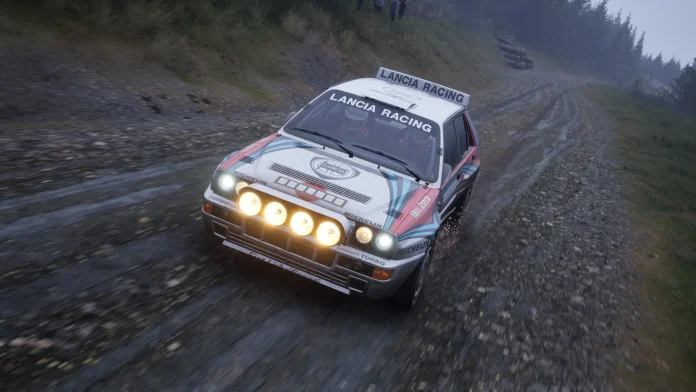assetto corsa rally 1