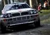 Assetto Corsa Rally VR Support Confirmed for Late 2026 assetto corsa rally lancia delta integrale hf