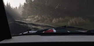 assetto corsa rally screenshots 14