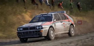 assetto corsa rally screenshots 15