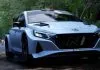 Assetto Corsa Rally: The Opportunity iRacing Missed assetto corsa rally screenshots 26