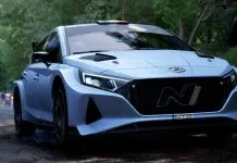 Assetto Corsa Rally: The Opportunity iRacing Missed assetto corsa rally screenshots 26