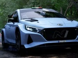 Assetto Corsa Rally: The Opportunity iRacing Missed assetto corsa rally screenshots 26
