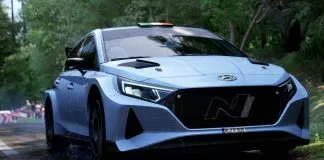 Assetto Corsa Rally: The Opportunity iRacing Missed assetto corsa rally screenshots 26