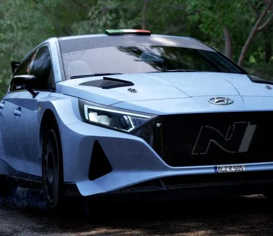 Assetto Corsa Rally: The Opportunity iRacing Missed assetto corsa rally screenshots 26