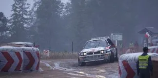 assetto corsa rally screenshots 27