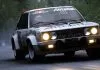 Ultimate Guide to Force Feedback in Assetto Corsa Rally assetto corsa rally screenshots 30
