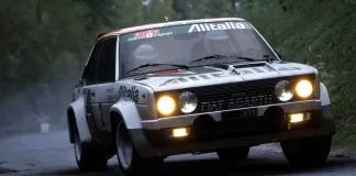 assetto corsa rally screenshots 30