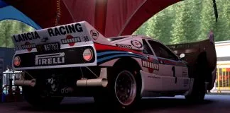assetto corsa rally screenshots 31