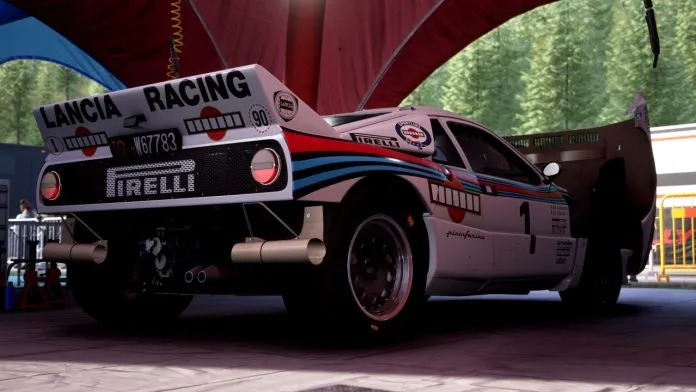 assetto corsa rally screenshots 31
