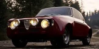 assetto corsa rally screenshots 32