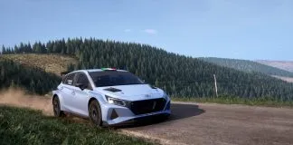 assetto corsa rally screenshots 37