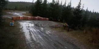 assetto corsa rally screenshots 4