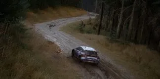 assetto corsa rally screenshots 6