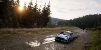 assetto corsa rally screenshots 8