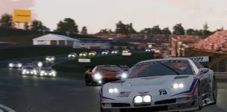 automobilista 2 historical endurance dlc
