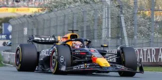 f1 redbull