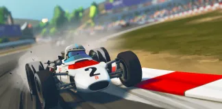 formula legends