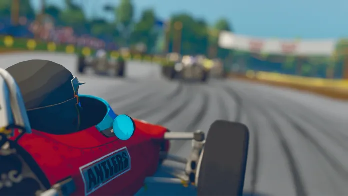 formula legends mods formula legends mods