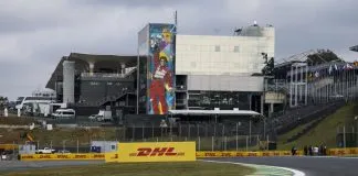 interlagos wec