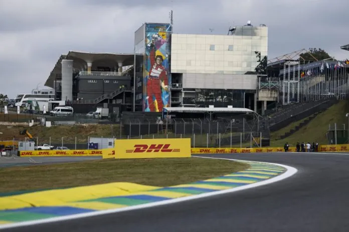 interlagos wec