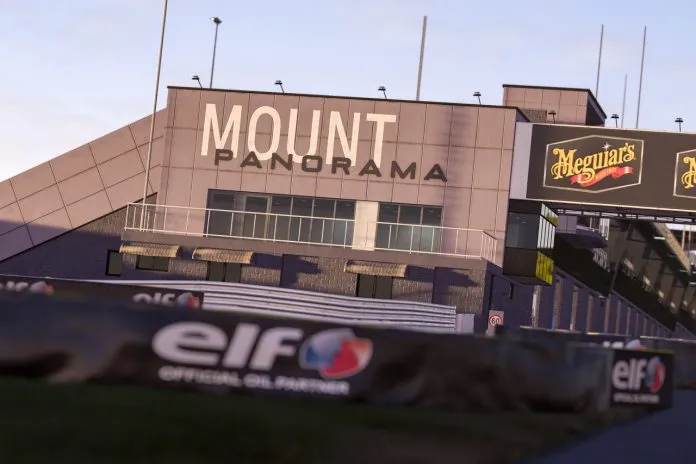 mount panorama bathurst pmr mount panorama bathurst pmr