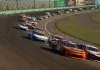 The Hidden Risk Behind NASCAR 26’s Annual Strategy nascar25 screenshot 04