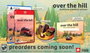 over the hill premium edition.jpg