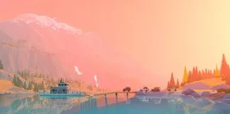 over the hill xbox