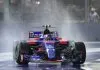 sainz singapore 2017