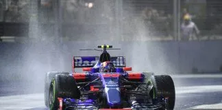 sainz singapore 2017