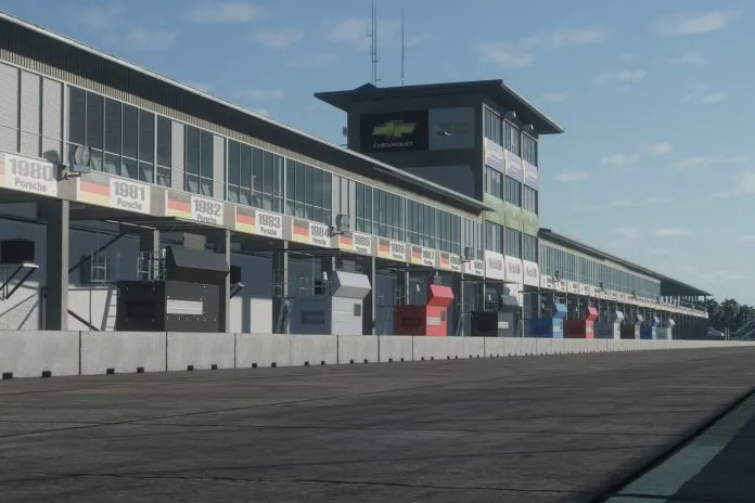 sebring pmr sebring pmr