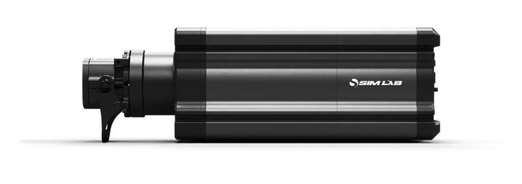 sim lab ddx 4 sim lab ddx 4