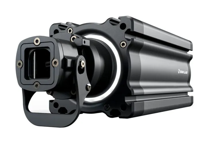 sim lab ddx sim lab ddx