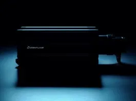 What You Should Do Before Buying “More Wheelbase” sim lab ddx teaser