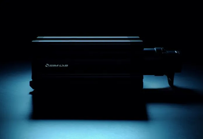 sim lab ddx teaser sim lab ddx teaser