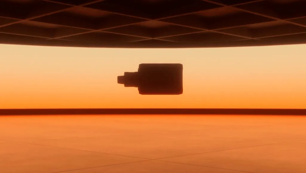 simucube3 teaser simucube3 teaser