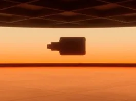Why Do People Spend Over $3,000 on a Sim Racing Wheel Base? simucube3 teaser