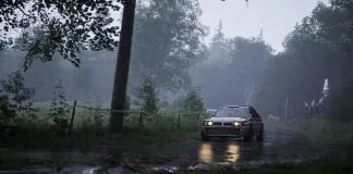 ACR Launch Screenshots 115