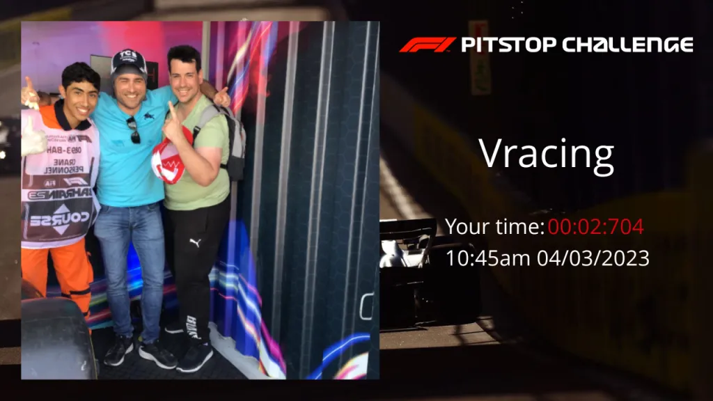 Certificate Certificate