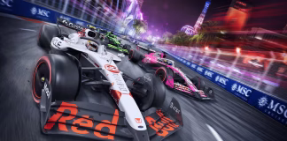 F125.S4.HEROART