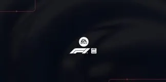 FinalF1 26Announcement Web