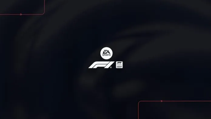 FinalF1 26Announcement Web