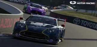 GT3 MountPanorama 08 en.png