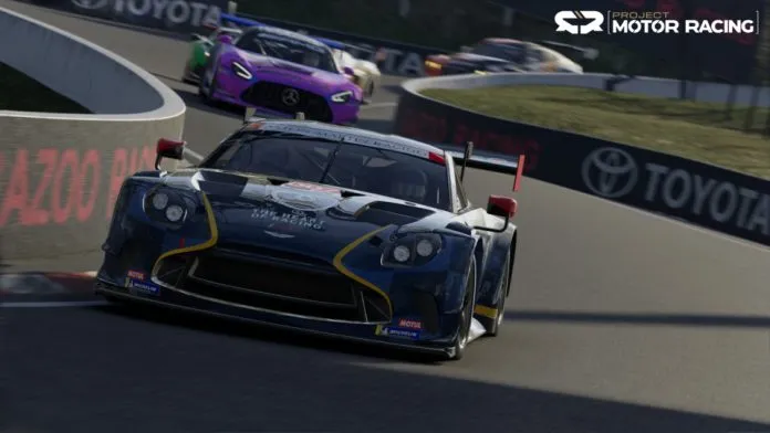 GT3 MountPanorama 08 en.png
